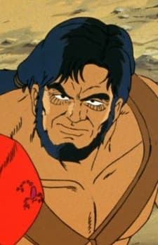 Барон