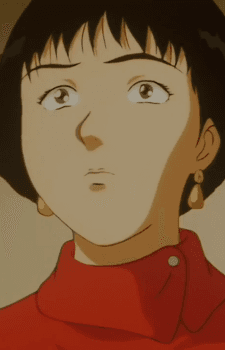 Анну Ходзё
