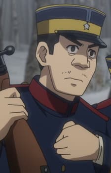Комия