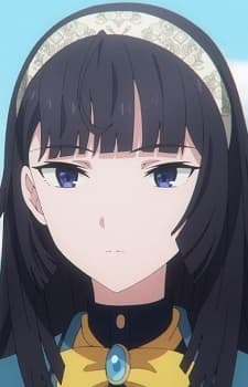 Клаудия Эшли