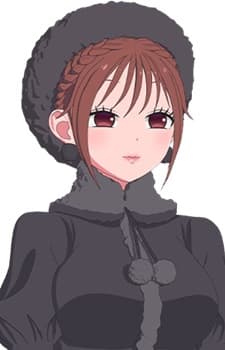 Лиз