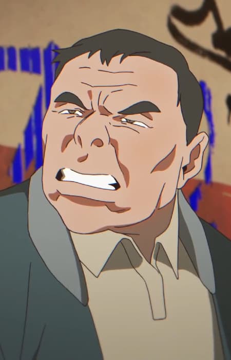Тренер