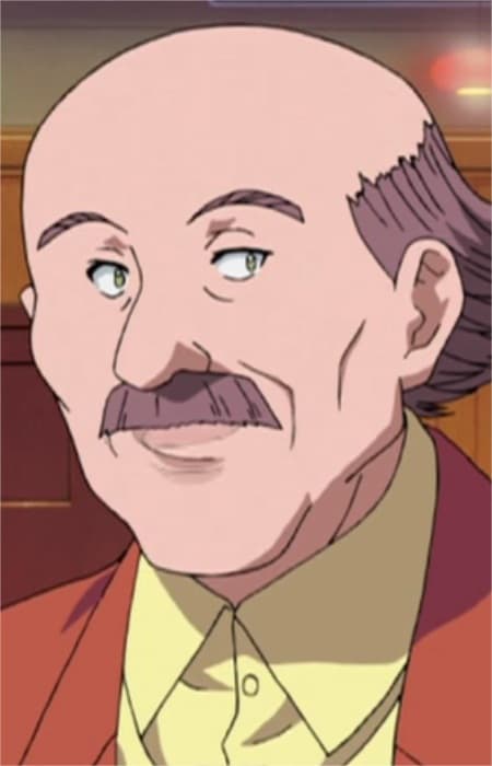 Хугель