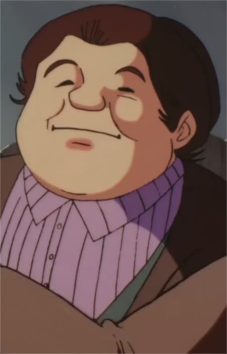 Кэтрин