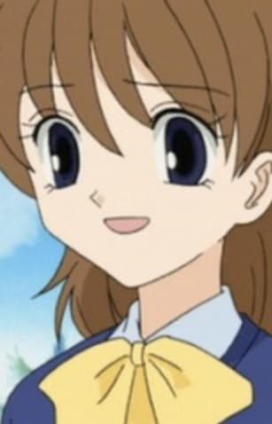 Киёнэ