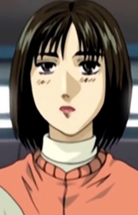 Нао
