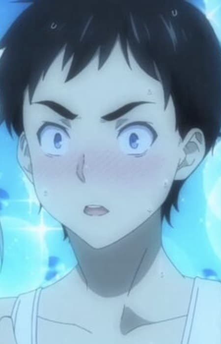 Ко