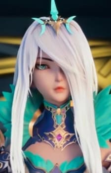 Саньшуй
