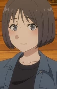 Асука