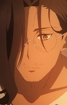 Портер