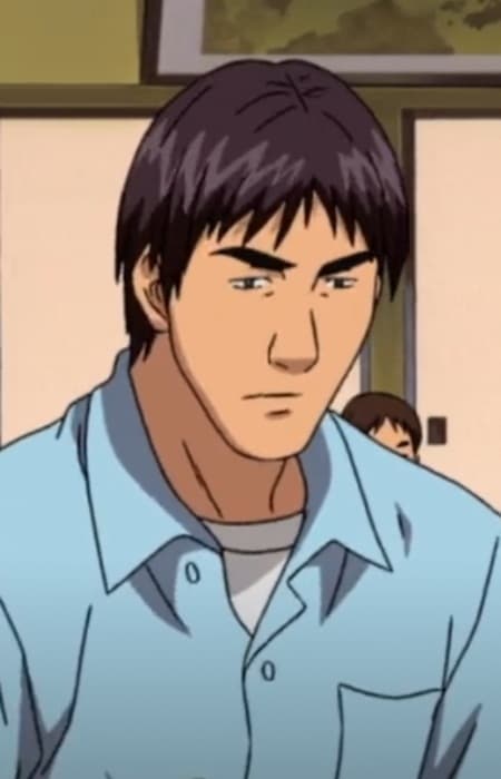 Кавасаки