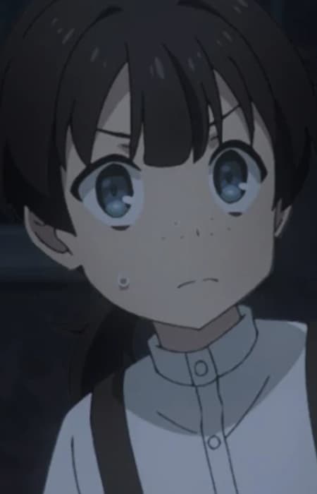 Алан