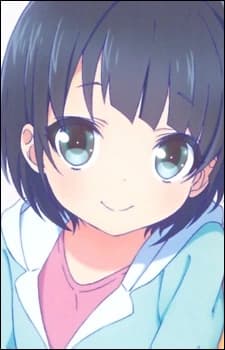 Миуна Сиодомэ