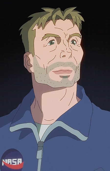 Юджин