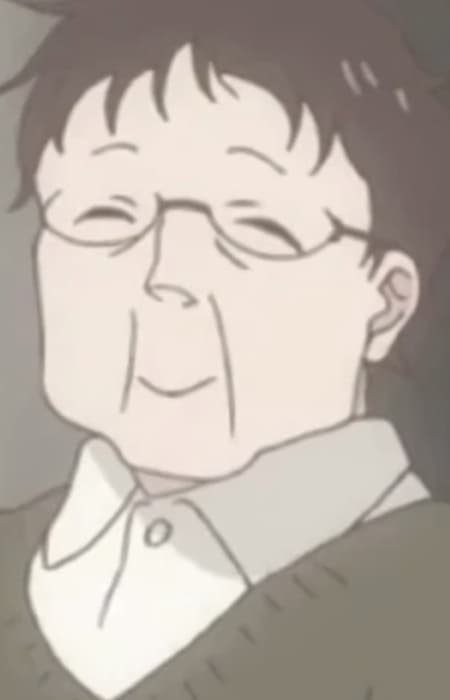 Ёити Мориномия