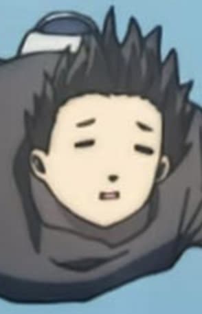 Норо