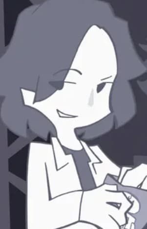Hnng♡