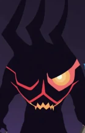 Зло