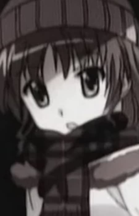 Miki