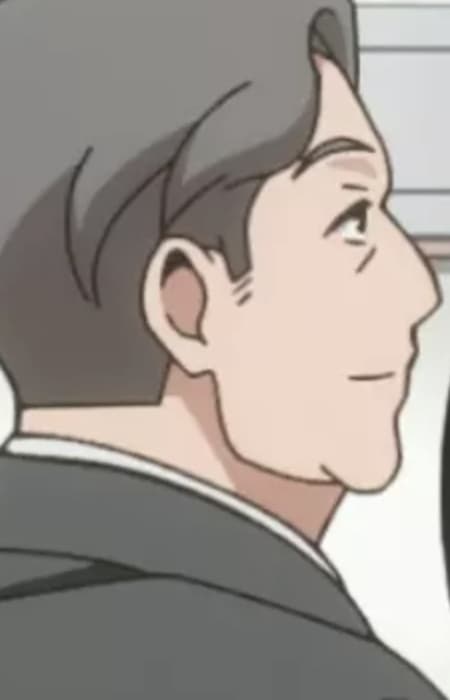 Tanaka