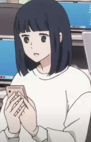 Konno
